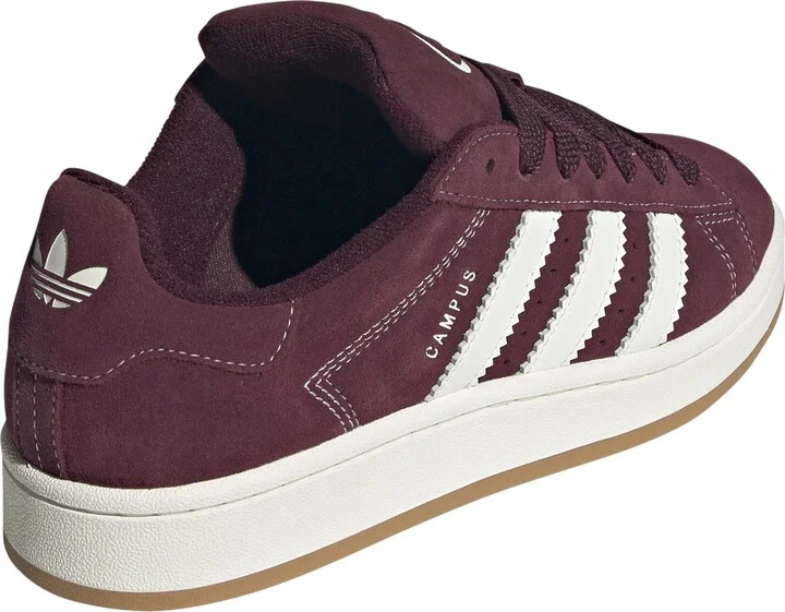 Camps 00s Sneaker - Image 2