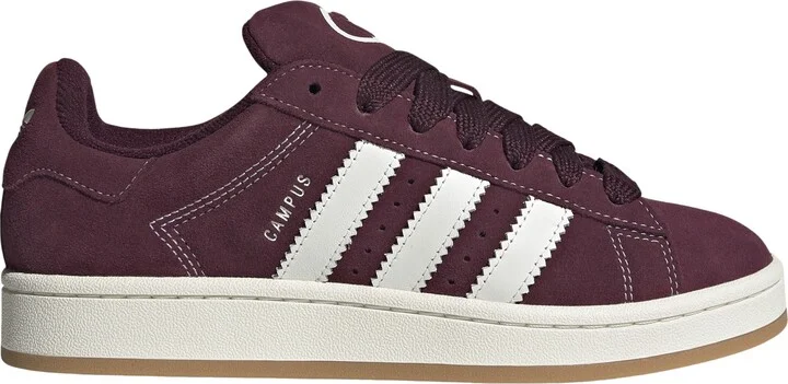 Camps 00s Sneaker - Image 3