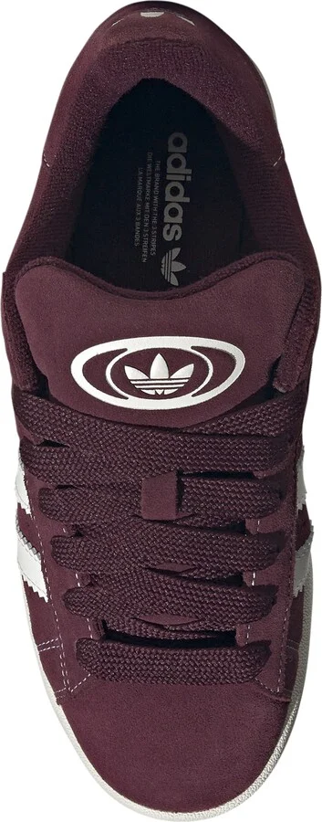 Camps 00s Sneaker - Image 4