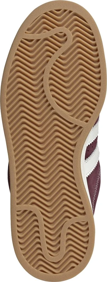 Camps 00s Sneaker - Image 5