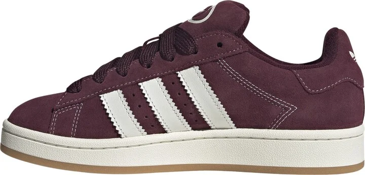 Camps 00s Sneaker - Image 6