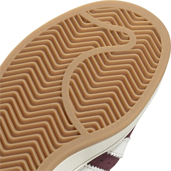 Camps 00s Sneaker - Image 7