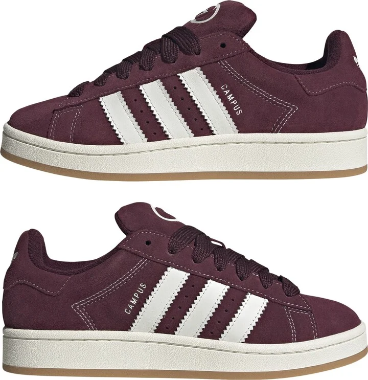 Camps 00s Sneaker - Image 8