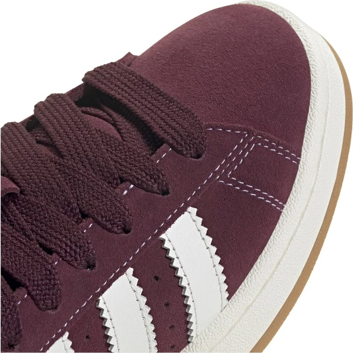 Camps 00s Sneaker - Image 9