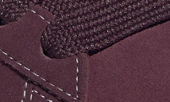 Camps 00s Sneaker - Image 10