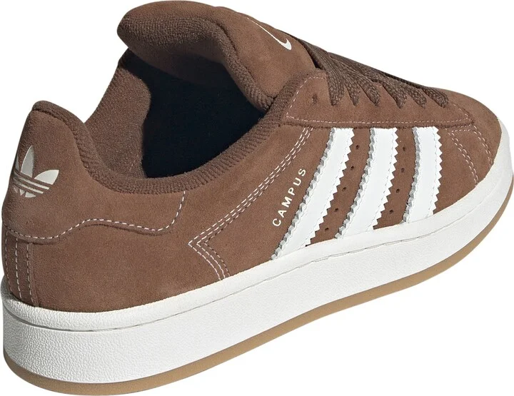 Camps 00s Sneaker - Image 2