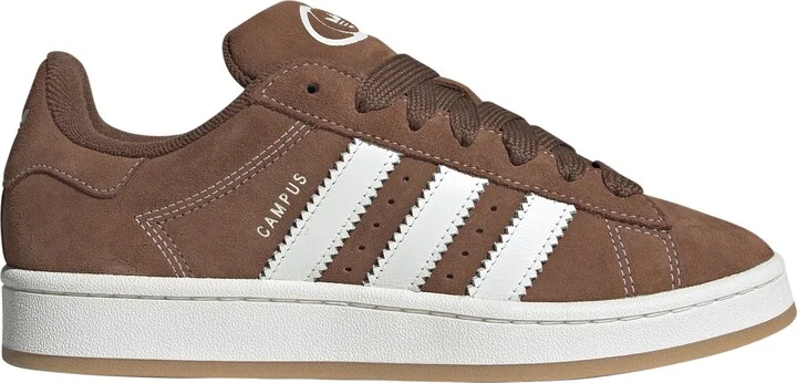 Camps 00s Sneaker - Image 3