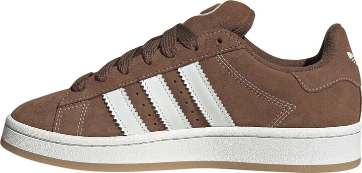 Camps 00s Sneaker - Image 6