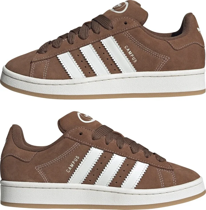 Camps 00s Sneaker - Image 7