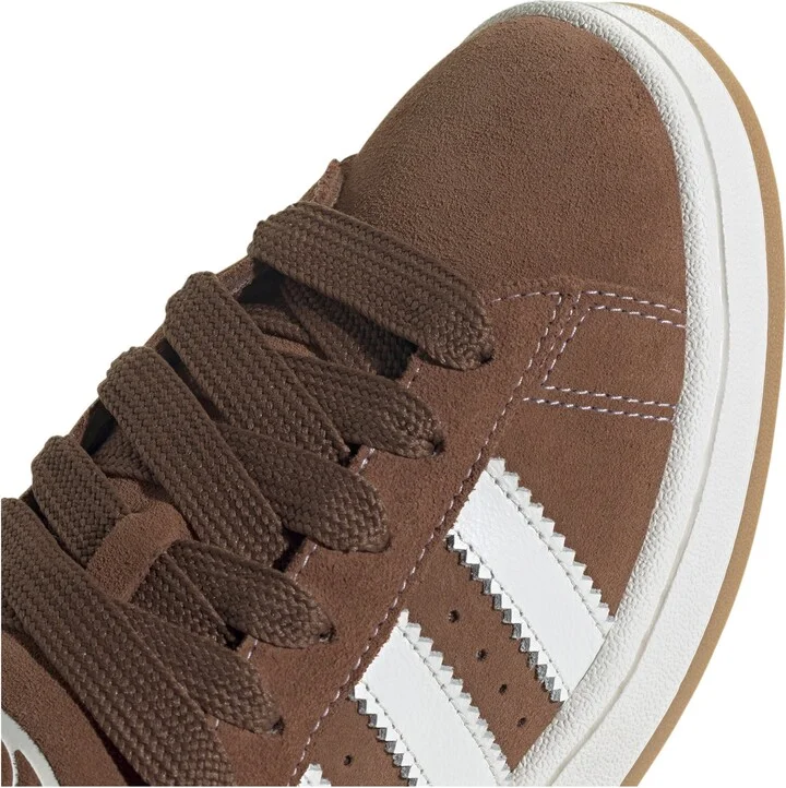 Camps 00s Sneaker - Image 8
