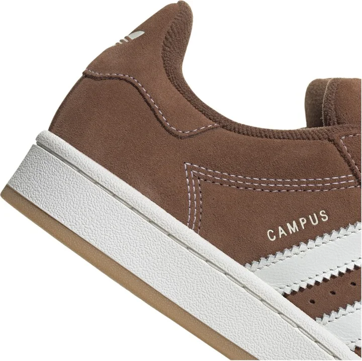Camps 00s Sneaker - Image 9