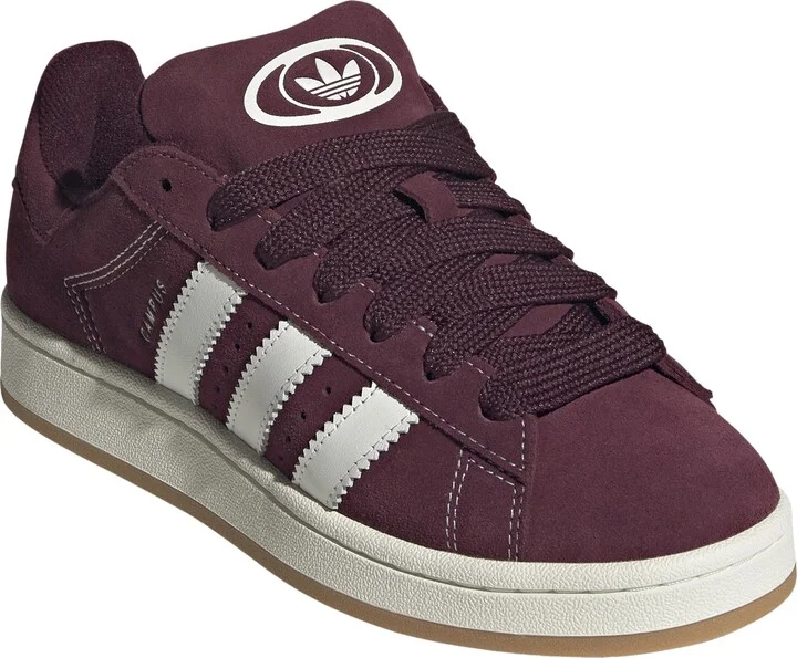 Camps 00s Sneaker