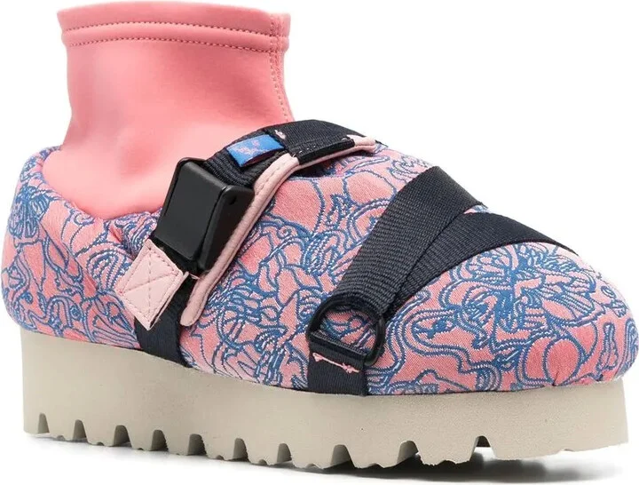 Camps ankle-length shoes - Image 2