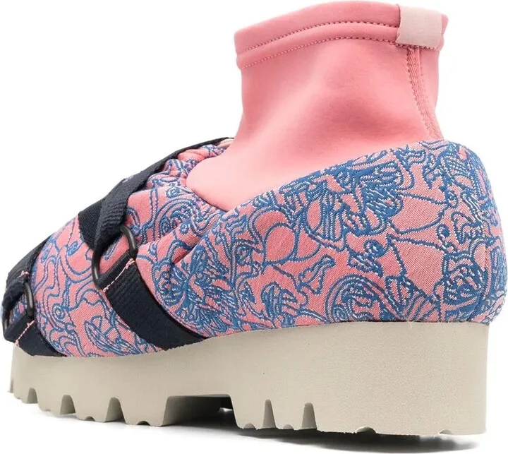 Camps ankle-length shoes - Image 3