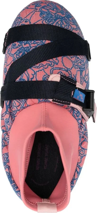 Camps ankle-length shoes - Image 4