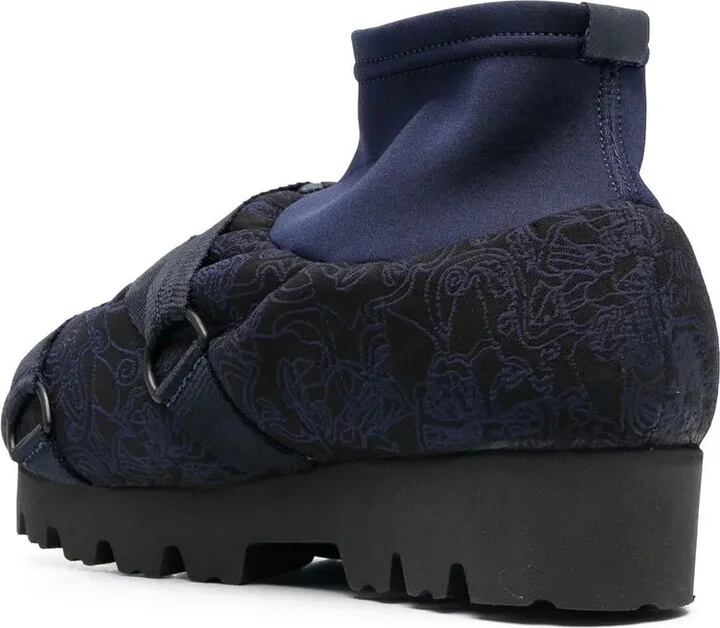 Camps ankle-length shoes - Image 3