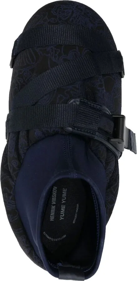 Camps ankle-length shoes - Image 4