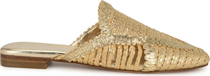 Campton Mule - Image 2