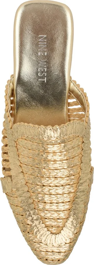 Campton Mule - Image 3