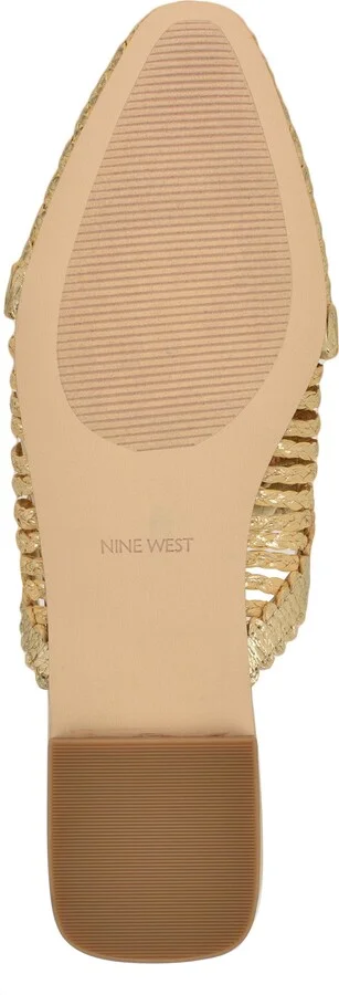 Campton Mule - Image 4