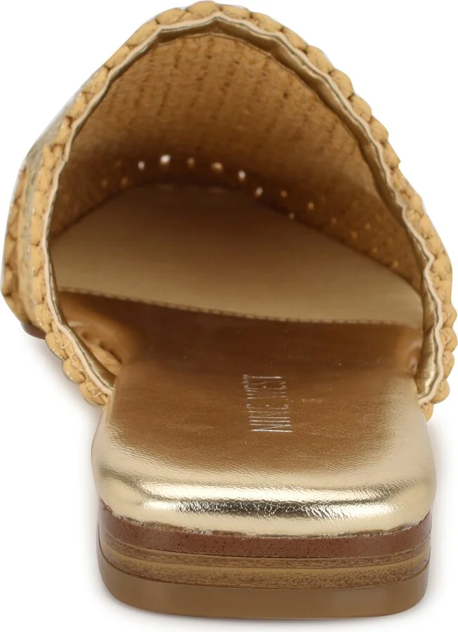Campton Mule - Image 5