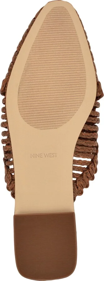 Campton Mule - Image 8