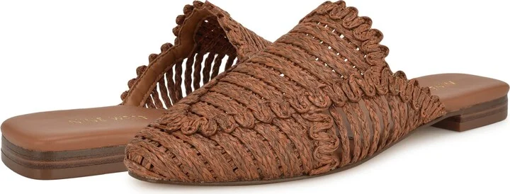 Campton Mule - Image 10