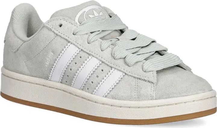Campus 00 suede sneakers - Image 2