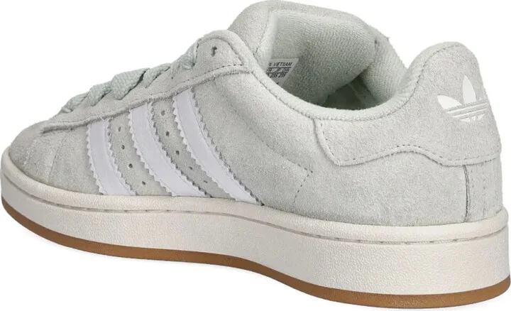 Campus 00 suede sneakers - Image 3