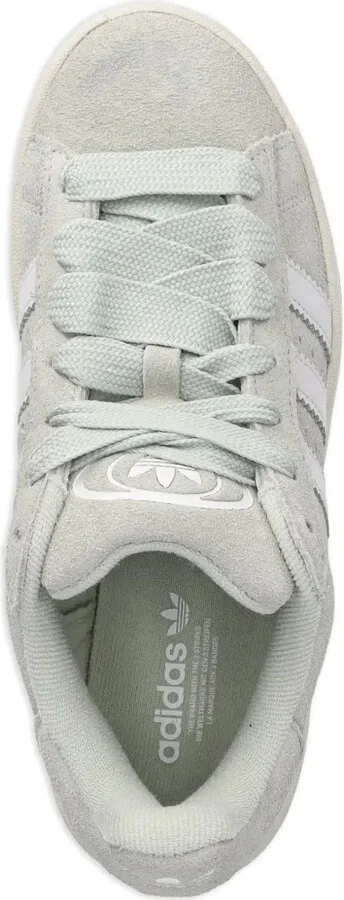 Campus 00 suede sneakers - Image 4