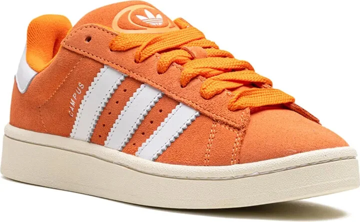 Campus 00s "Amber Tint" sneakers - Image 2