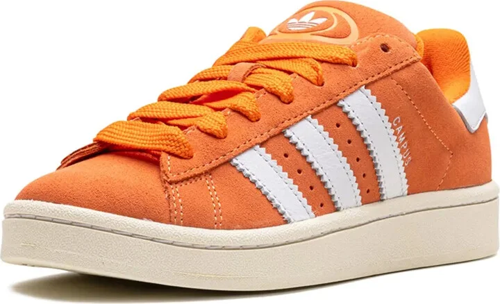 Campus 00s "Amber Tint" sneakers - Image 3