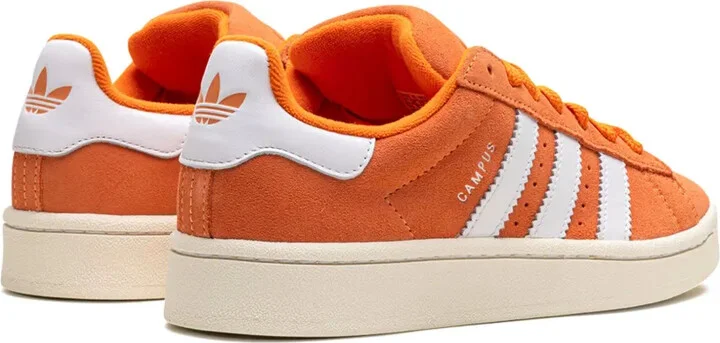 Campus 00s "Amber Tint" sneakers - Image 4