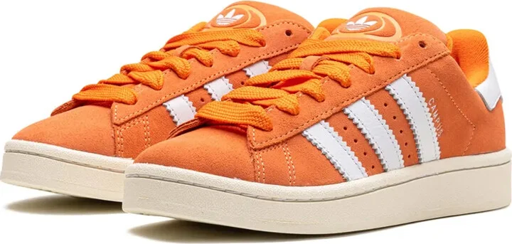 Campus 00s "Amber Tint" sneakers - Image 5