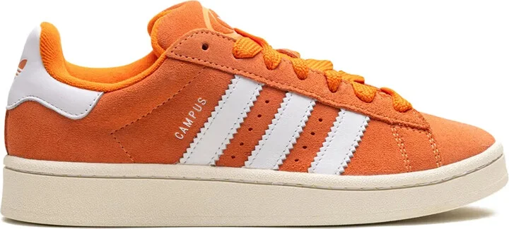 Campus 00s "Amber Tint" sneakers