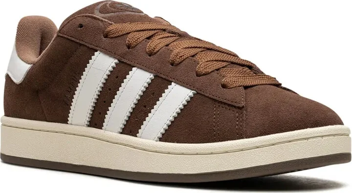 Campus 00s "Bark" sneakers - Image 2