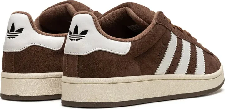 Campus 00s "Bark" sneakers - Image 3