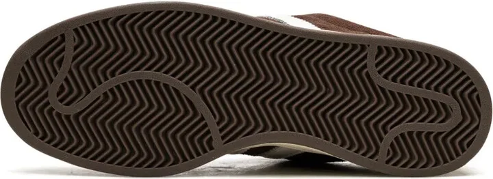 Campus 00s "Bark" sneakers - Image 4