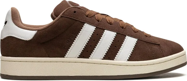 Campus 00s "Bark" sneakers