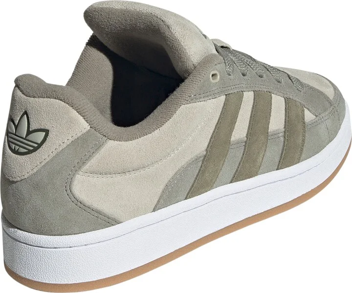 Campus 00s Beta Sneaker - Image 2