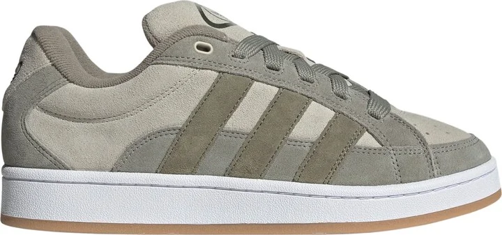 Campus 00s Beta Sneaker - Image 3