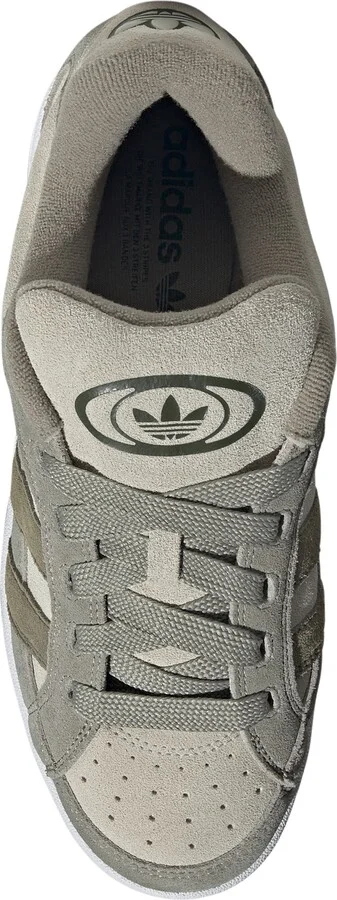 Campus 00s Beta Sneaker - Image 4