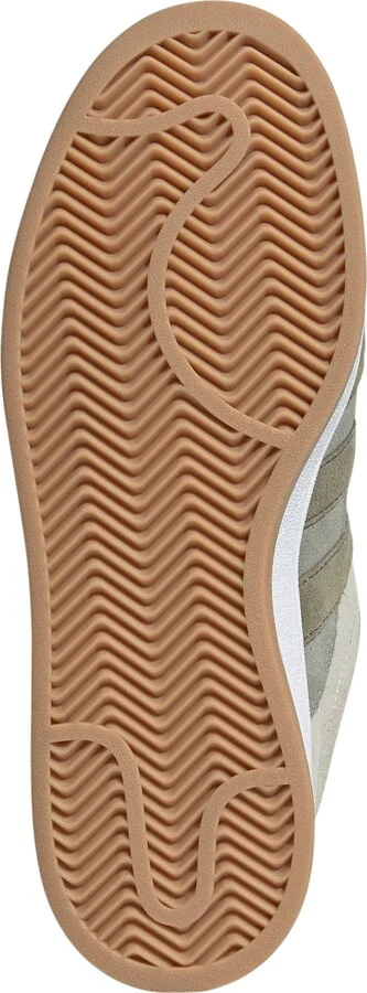 Campus 00s Beta Sneaker - Image 5