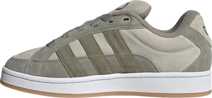 Campus 00s Beta Sneaker - Image 6