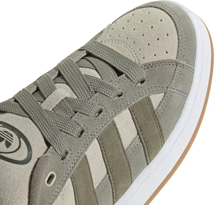Campus 00s Beta Sneaker - Image 7