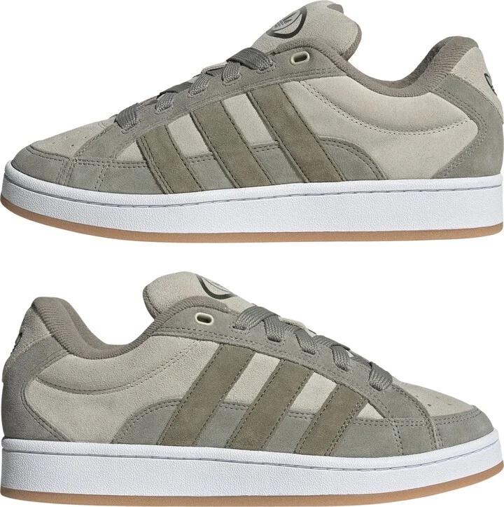 Campus 00s Beta Sneaker - Image 8