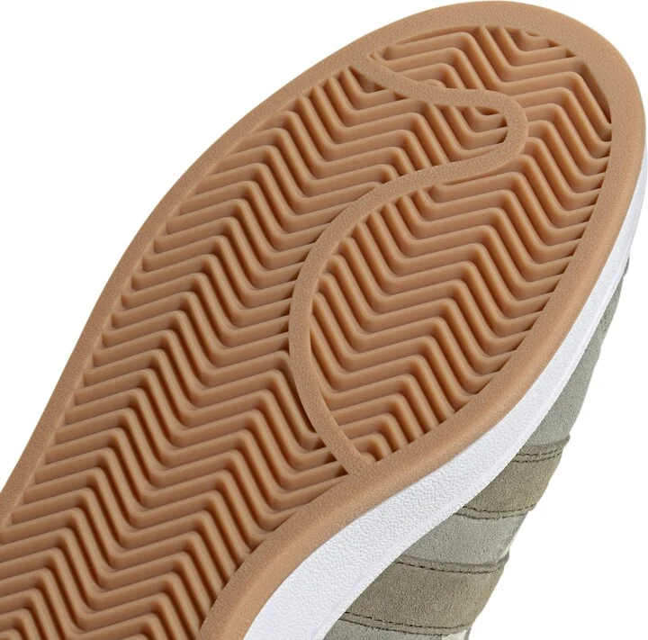Campus 00s Beta Sneaker - Image 9
