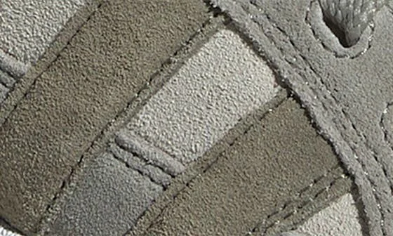 Campus 00s Beta Sneaker - Image 10