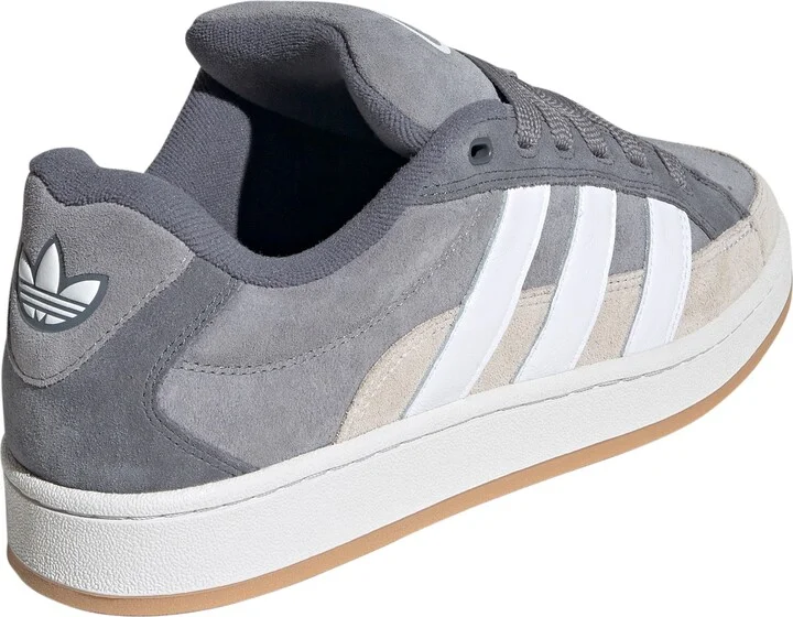 Campus 00s Beta Sneaker - Image 11