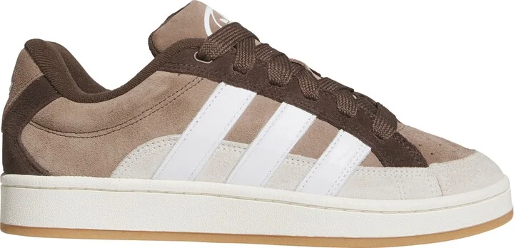 Campus 00s Beta Sneaker - Image 3